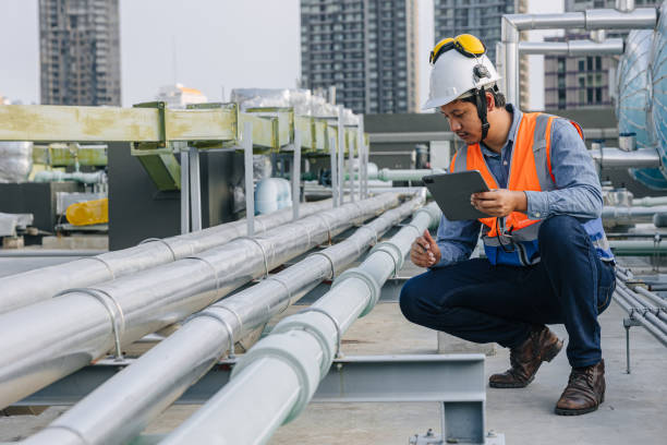 Best Sewer Line Repair  in St Matthews, KY