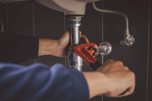 Best Emergency Plumber  in St Matthews, KY